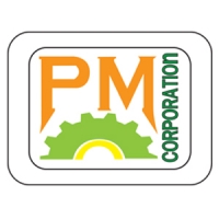 PM CorporationCo., Ltd.