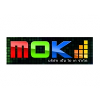 MOK Co., Ltd.