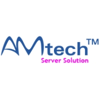 Amtech Server Solution Co., Ltd.