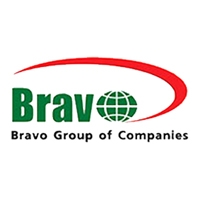 Bravo Industry Co., Ltd.