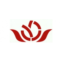 Thai Lotus Industrial Co., Ltd.