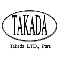 Takada Ltd., Part.
