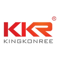 Kingkonree International (China) Surface Industrial