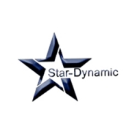 Star-Dynamic (Thailand)Co., Ltd.