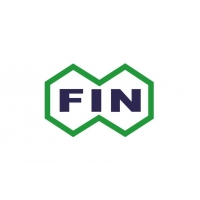 FIN International (Thailand) Co., Ltd.