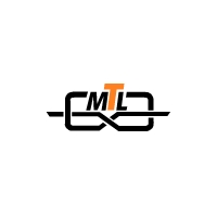 Masstec Link Co., Ltd.