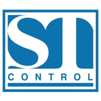 S.T. CONTROL Co., Ltd.