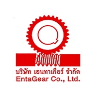 EntaGear Co., Ltd.