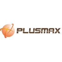 Plusmax Automation Co., Ltd.