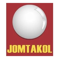 Jomtakol Group Co., Ltd.
