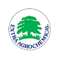 Extra Agro Chemicals Co., Ltd.