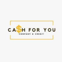 cashforyou Co.,Ltd