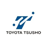Toyota Tsusho (Thailand) Co., Ltd.