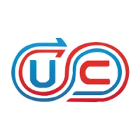 Ultimate Commercial Co., Ltd.