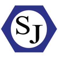 S.J Screwthai Co., Ltd.