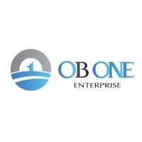 OB ONE ENTERPRISE Co., Ltd.