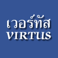 Virtus Co., Ltd.