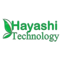 Hayashi TechnologyCo., Ltd.