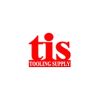 Tooling Supply Ltd., Part.