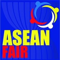 ASEAN FAIRExhibition