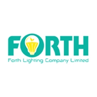 Forth Lighting Co., Ltd.