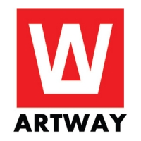 ARTWAY Co., Ltd.