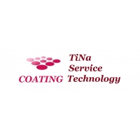 TINA SERVICE TECHNOLOGY Co., Ltd.
