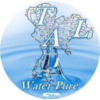 TAL water pure Co., Ltd.