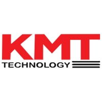 KMT Technology Co., Ltd.