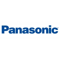 Panasonic Siew Sales (Thailand) Co., Ltd.