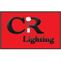 Chor. Ruay Lighting Co., Ltd.