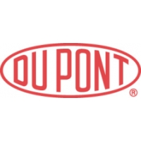 Dupont (Thaialnd) Co., Ltd.