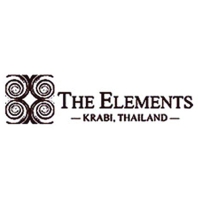 The Elements Resort