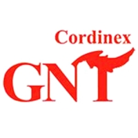 GNT Inkjet & Media Co., Ltd.
