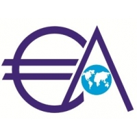 Eurasia Intertech Co., Ltd.