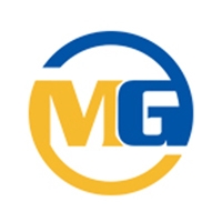 Zhangjiagang MG Plastic Industry