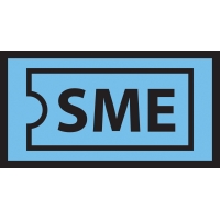 SME INTERNATIONAL Co., Ltd.