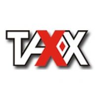 TAX-X ENGINEERINGCo., Ltd.
