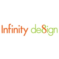 Infinity Design Co., Ltd.