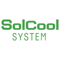 Sol Cool Systems