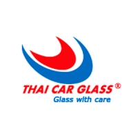 Thai Car GlassCo., Ltd.