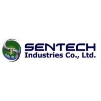 Sentech Industries Co., Ltd.