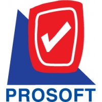 Prosoft Comtech Co., Ltd.