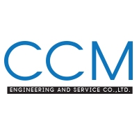 CCM Engineering and Service Co., Ltd.