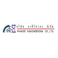 Phakee Engineering Co., Ltd.