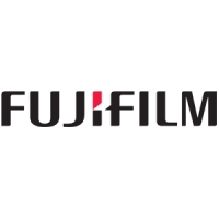 FUJIFILM (THAILAND) Co., Ltd.