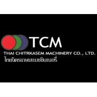 Thai Chitra Kasem Machinery Co., Ltd.