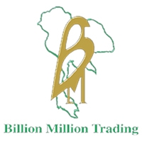  Billion Million Trading Co., Ltd.