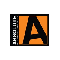 Absolute It OutsourceCo., Ltd.