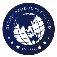Detail ProductsCo., Ltd.
